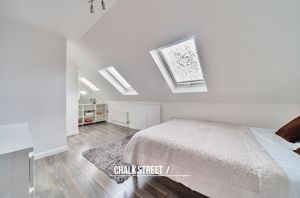 Photo 8- click for photo gallery